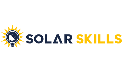 SolarSkills