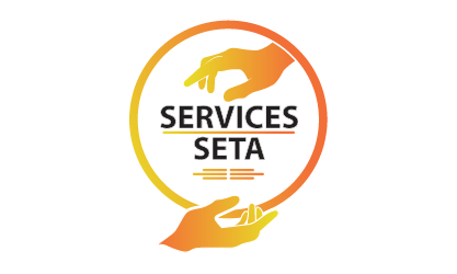 Service Seta